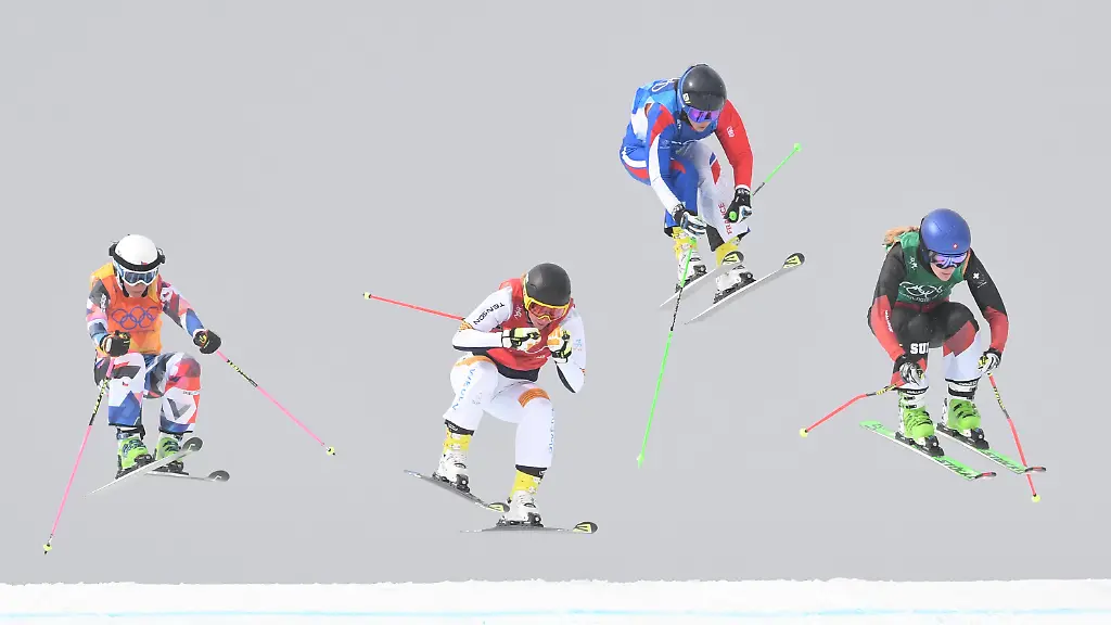 3772772b5c3fbe68d971a2ea9f2757f1