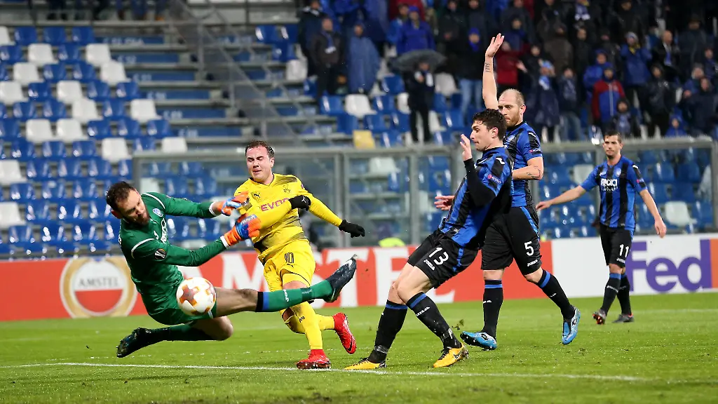 f89f286c0a1790f15ec5ed7fda71792d