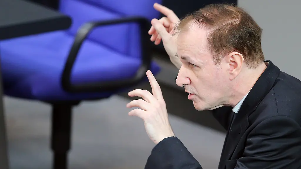 f8fcbd84a4d7379eb031a851edafbfeb