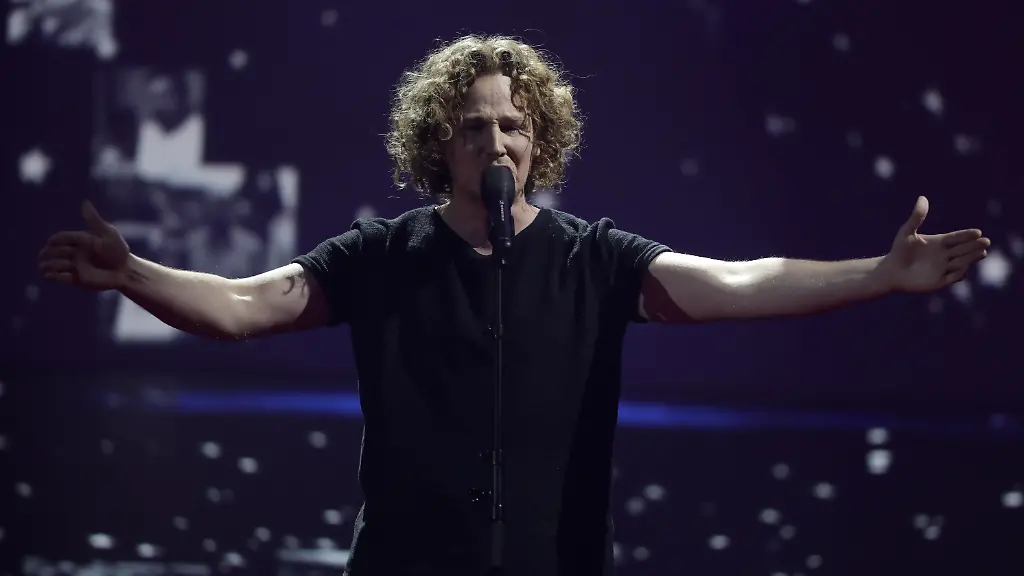 cf1202a6fd94e106dbe6d80d58bf7882