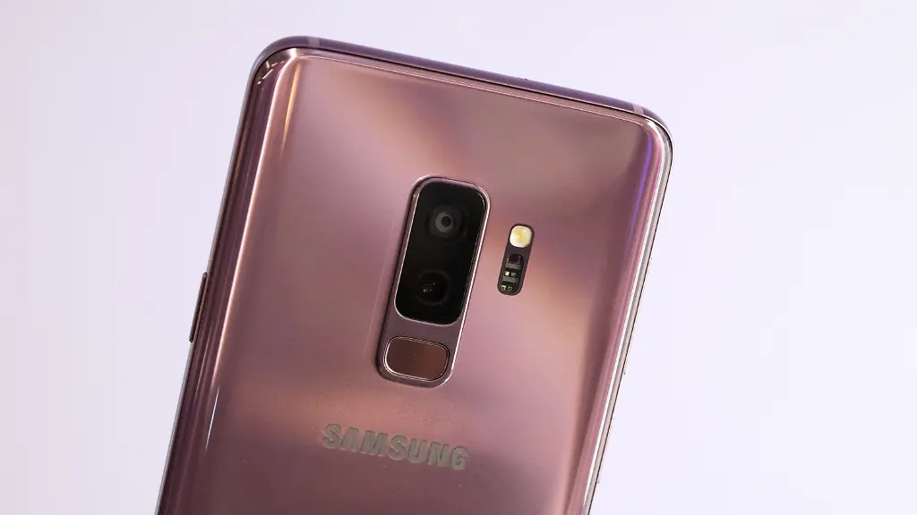Galaxy-S9-Plus