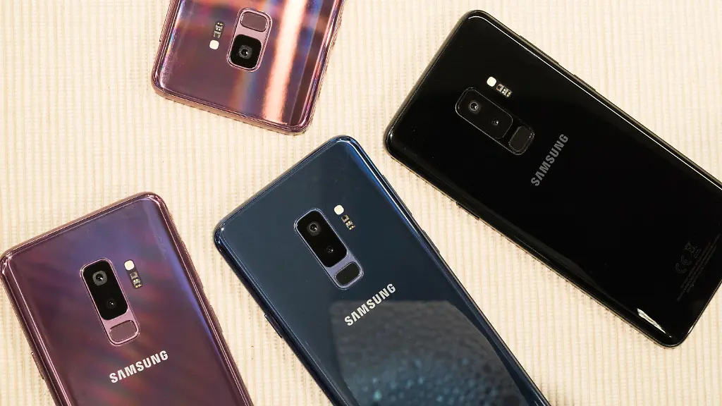 Galaxy-S9-Galaxy-S9-Plus-drei-Farben