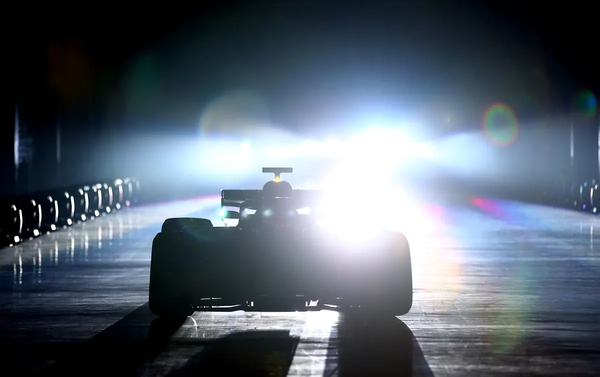 87c355bfecd37e65ef12cfdf14767dcc