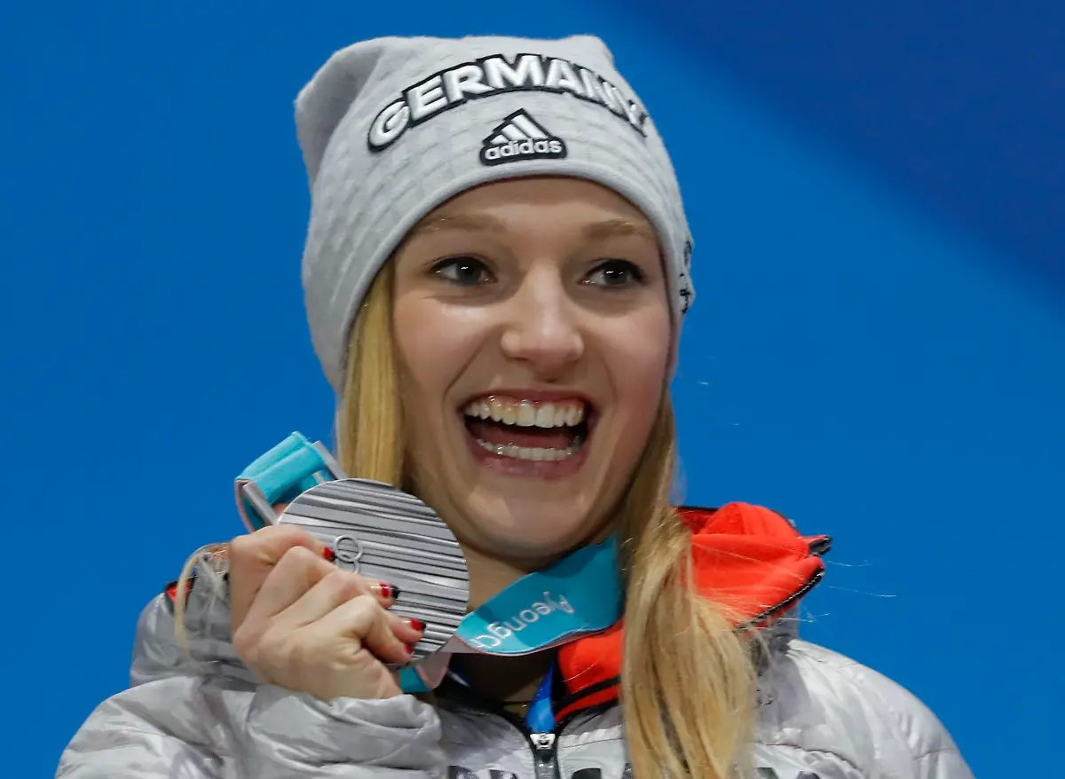 3aa62f1437d7f6d8f072ee7b993689bc