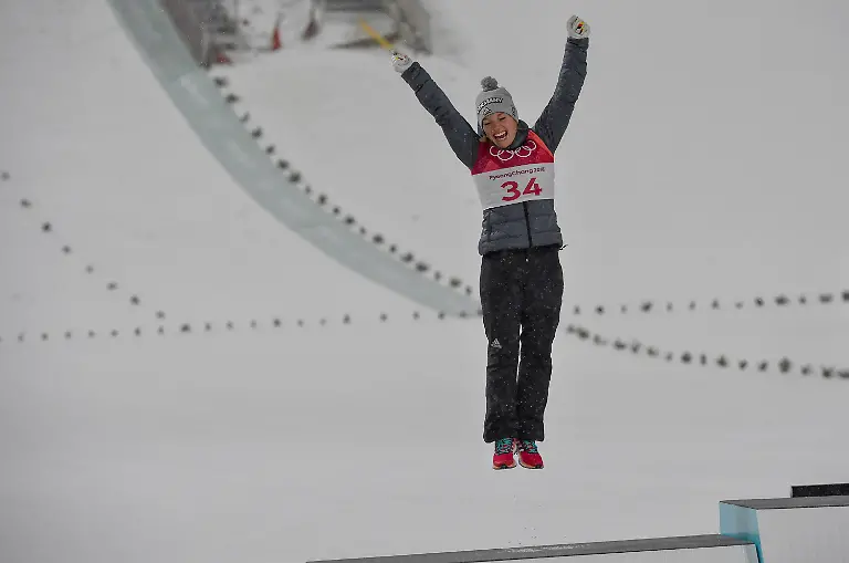 8819906d20fff9150267342bad71fcae