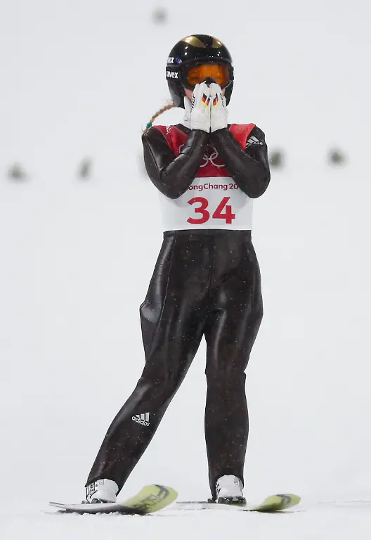 f4f6e612ccd2cf64682355b63c4ed664