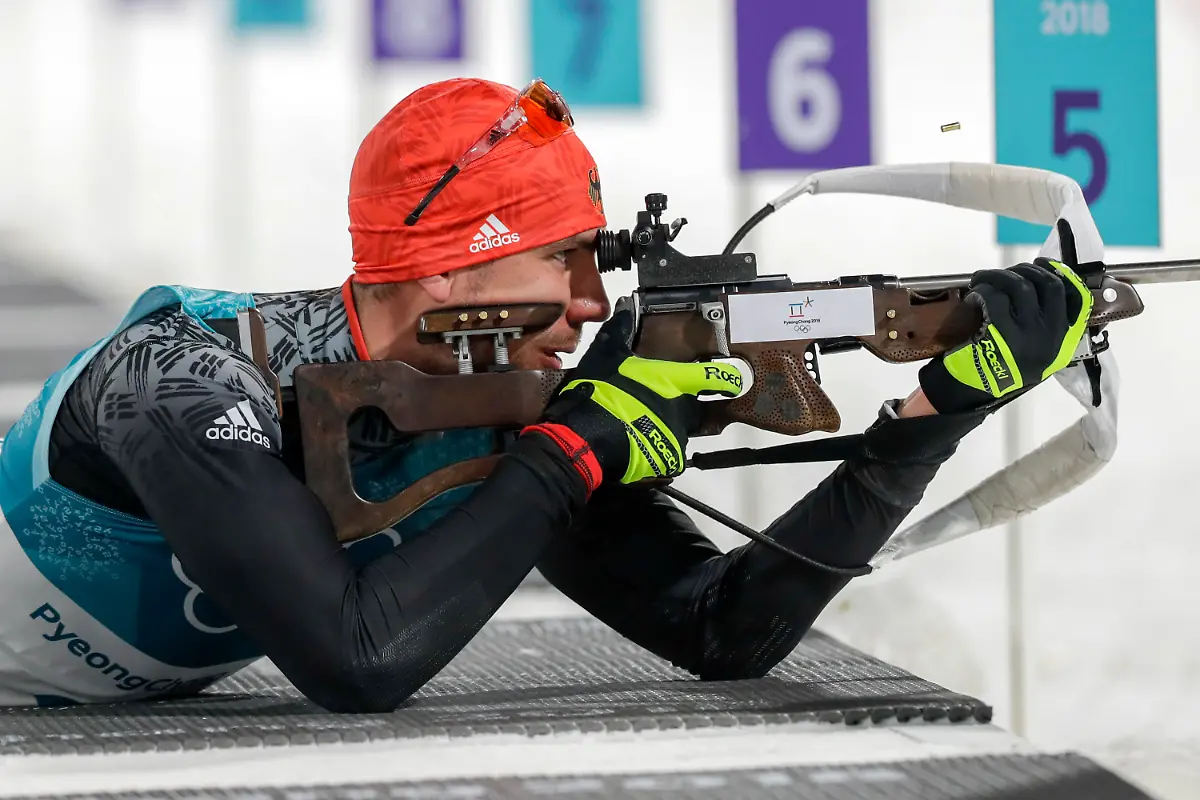 a31dfe99e2e22024d193880950795623