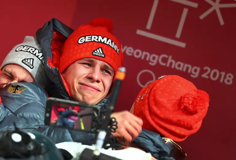 3d83ca2b0fa7eb580e43114bd8636f81