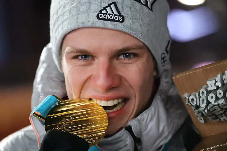 74111aa82278a535ae01a110d43dbaef