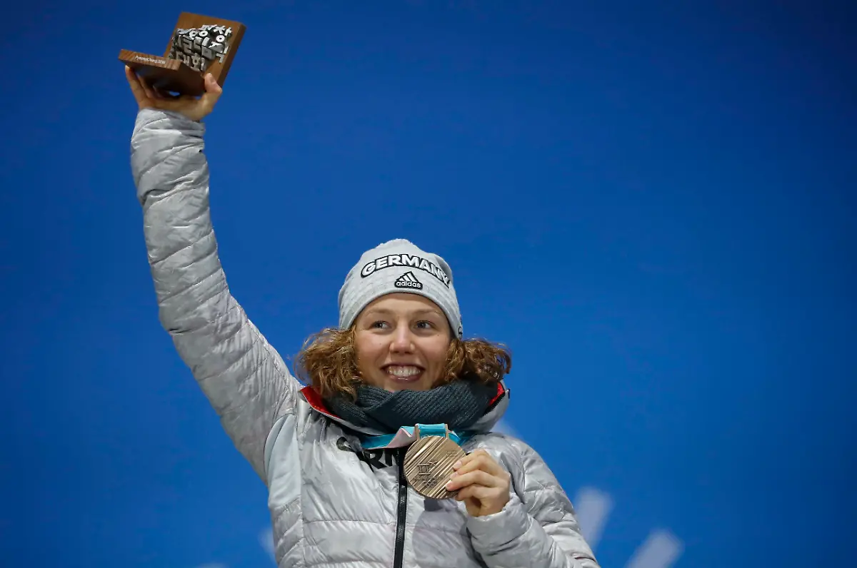 ab34b213c1d3ff299fbaf2d9eff5bfba