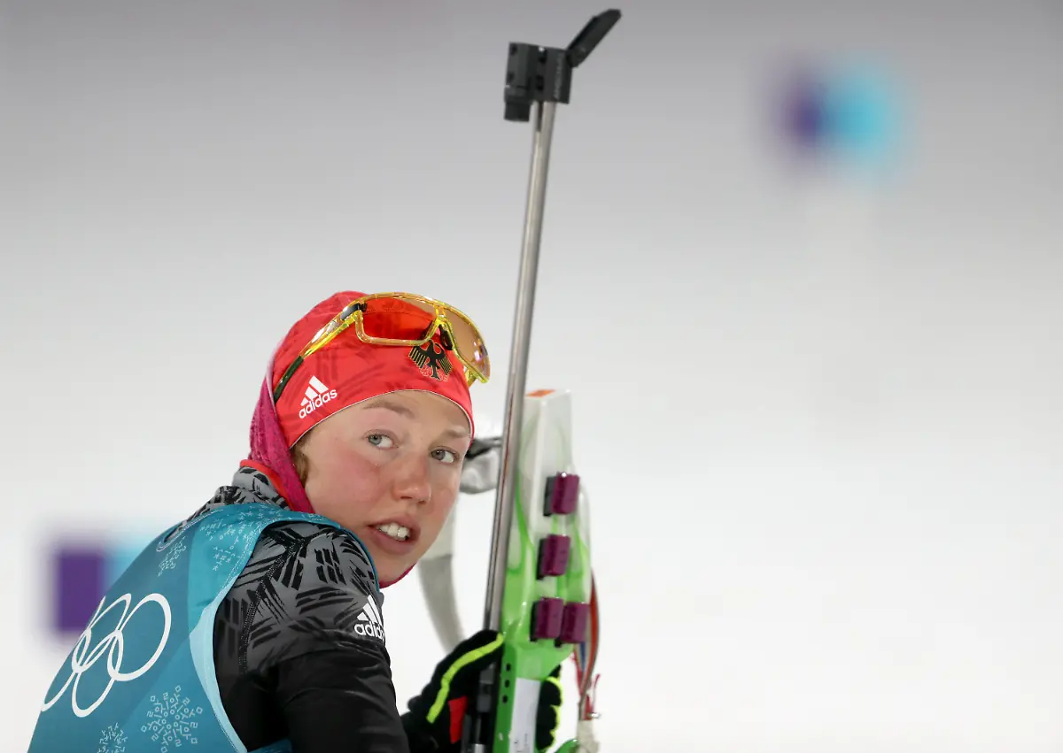 0df52722df1f19cb3a134acb1ba9183a