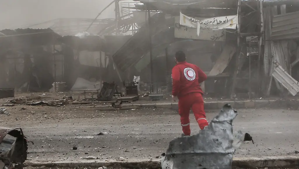 3da176f4f7b81751cd8cf57ffef87ac5