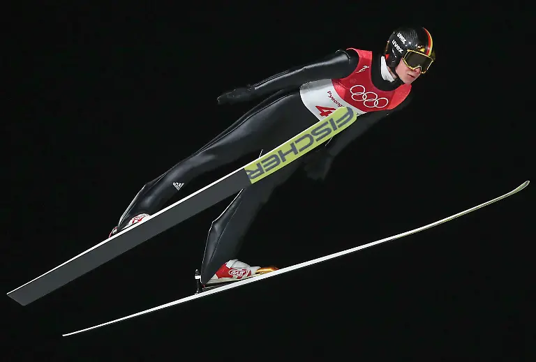 5b01b2742defde714c26a6ff7bddad52