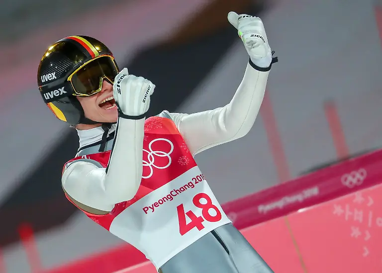 83ea3d6d8e3261660dfaec8bfbc3c415