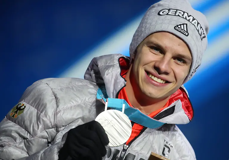 79dc758db9230d482b62f4c58cb72de7