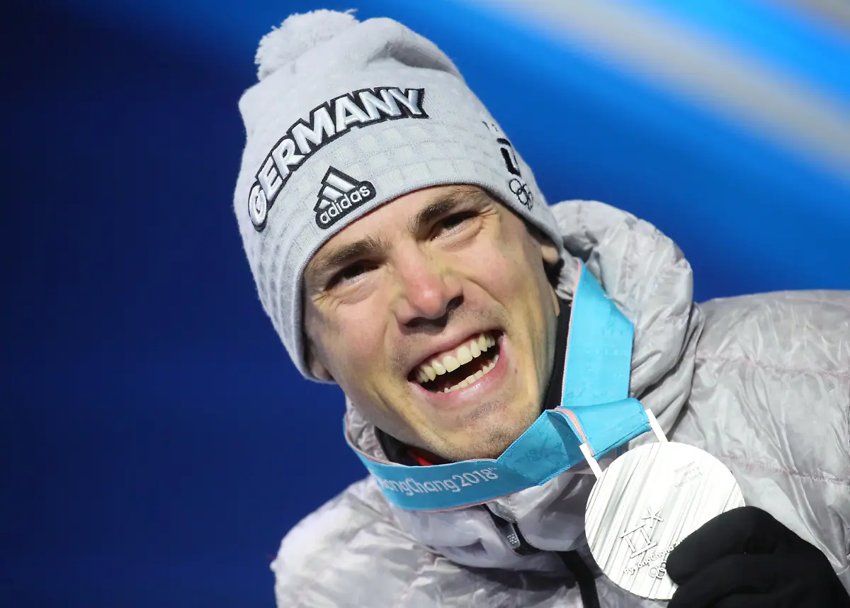 8e1e2bd128dff43f6153b2f593177b7e