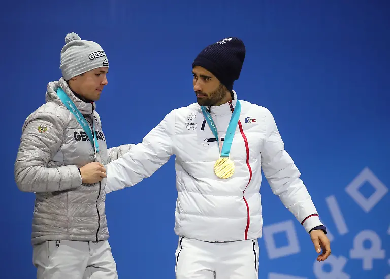 c505b9c4a5c96bda7cd1a6bc0c76c7aa