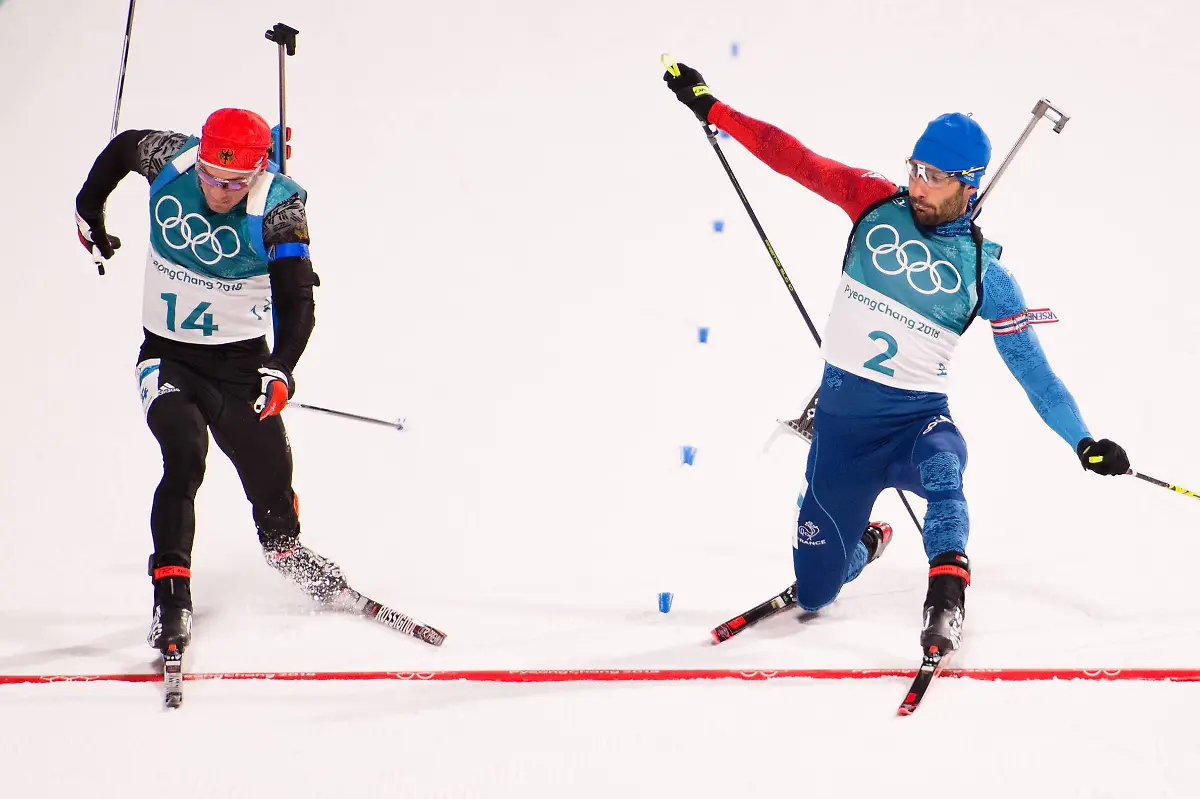 b2aa7cbc99c83ba0e451a3cc044602a3