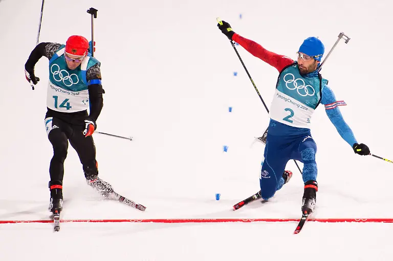 b2aa7cbc99c83ba0e451a3cc044602a3