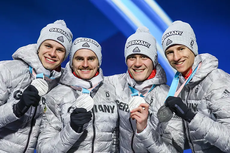 f41b79bd547ae3779d69392bac129423