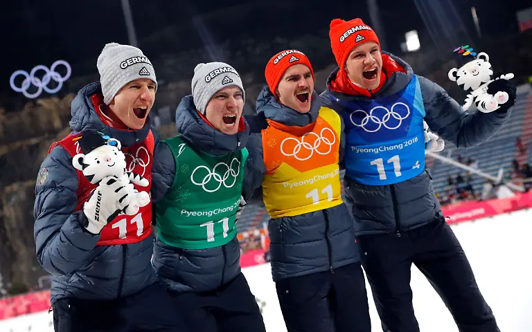 f0d3dc17146a695c9ee0ef6c3fa8cdc0