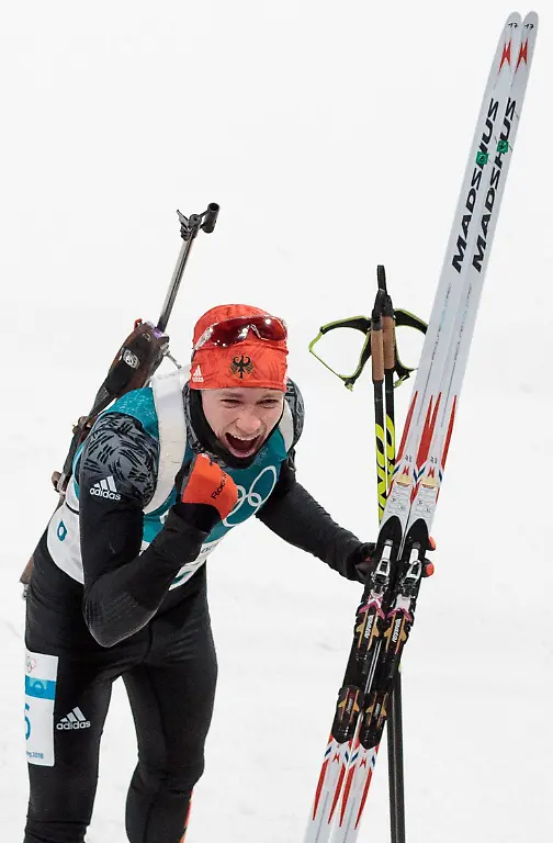 6a7e58c65f1a0124a7191197b064d9d3