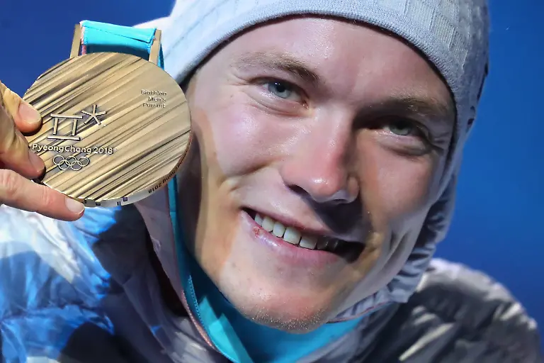 a3816b9e8ae179ebaa2a23e0ff0d18c7