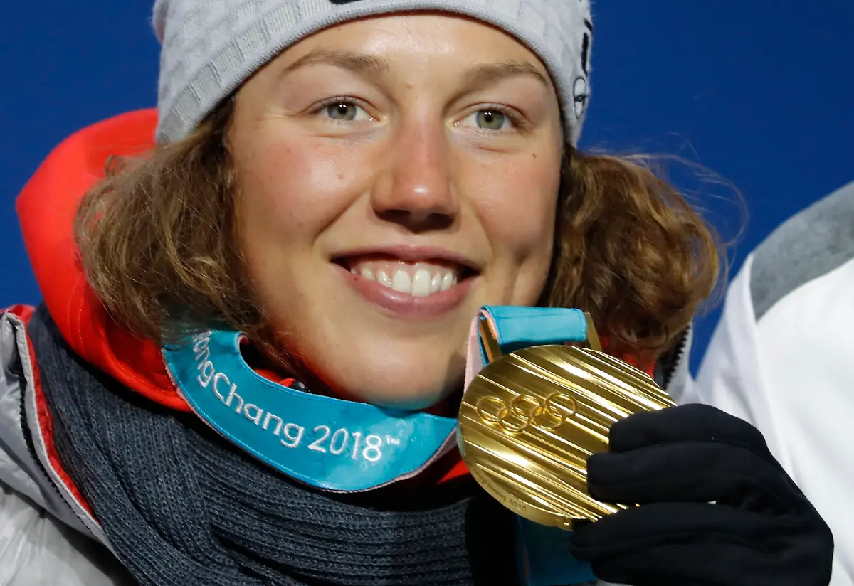 e31ab790804141bd1bfcadc5ec9da5fc