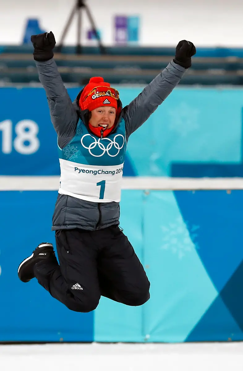 da80cdb948a001ea29a0958c2495f27c