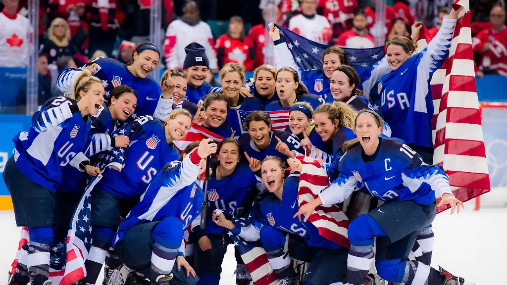 160c2fe75f9b6d59b254c02a5a84f16e