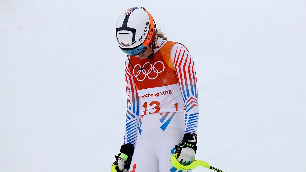 e746159d391d5873ce6e9ae184c19a9a