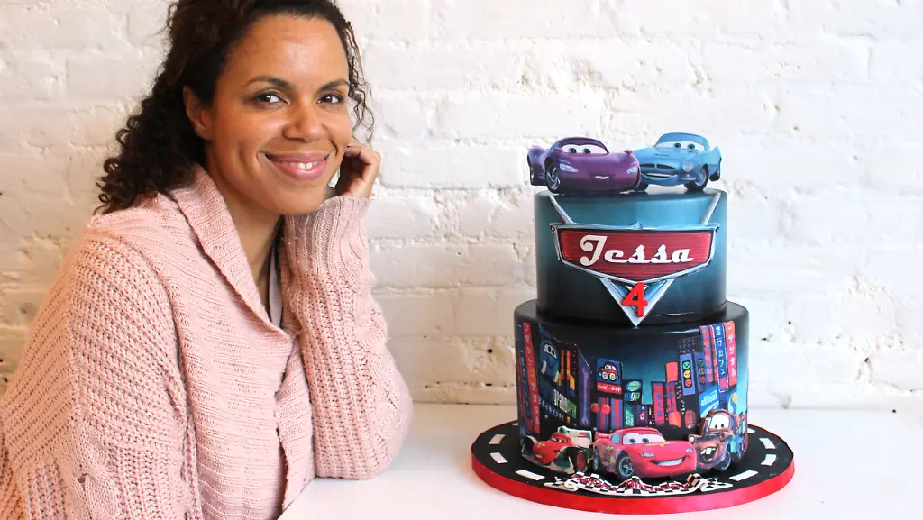 5417a9b4969347dbcea2285cdbe76269