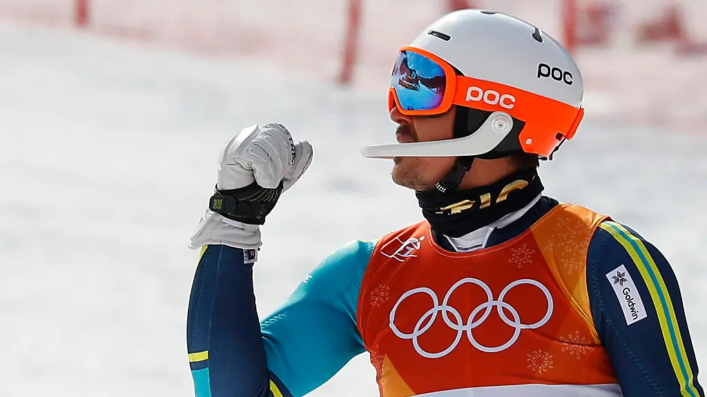 f591859bd3072668b79d89185f8c3248