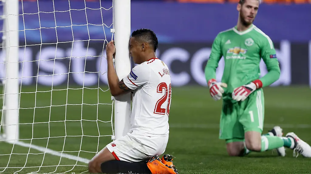 2e1c90034a340f32f4c38f5f615eaea8