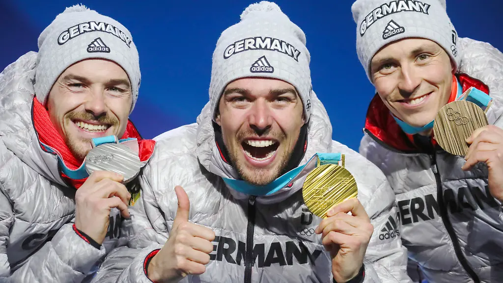 178b63fc06119b38817d91b7d41df186