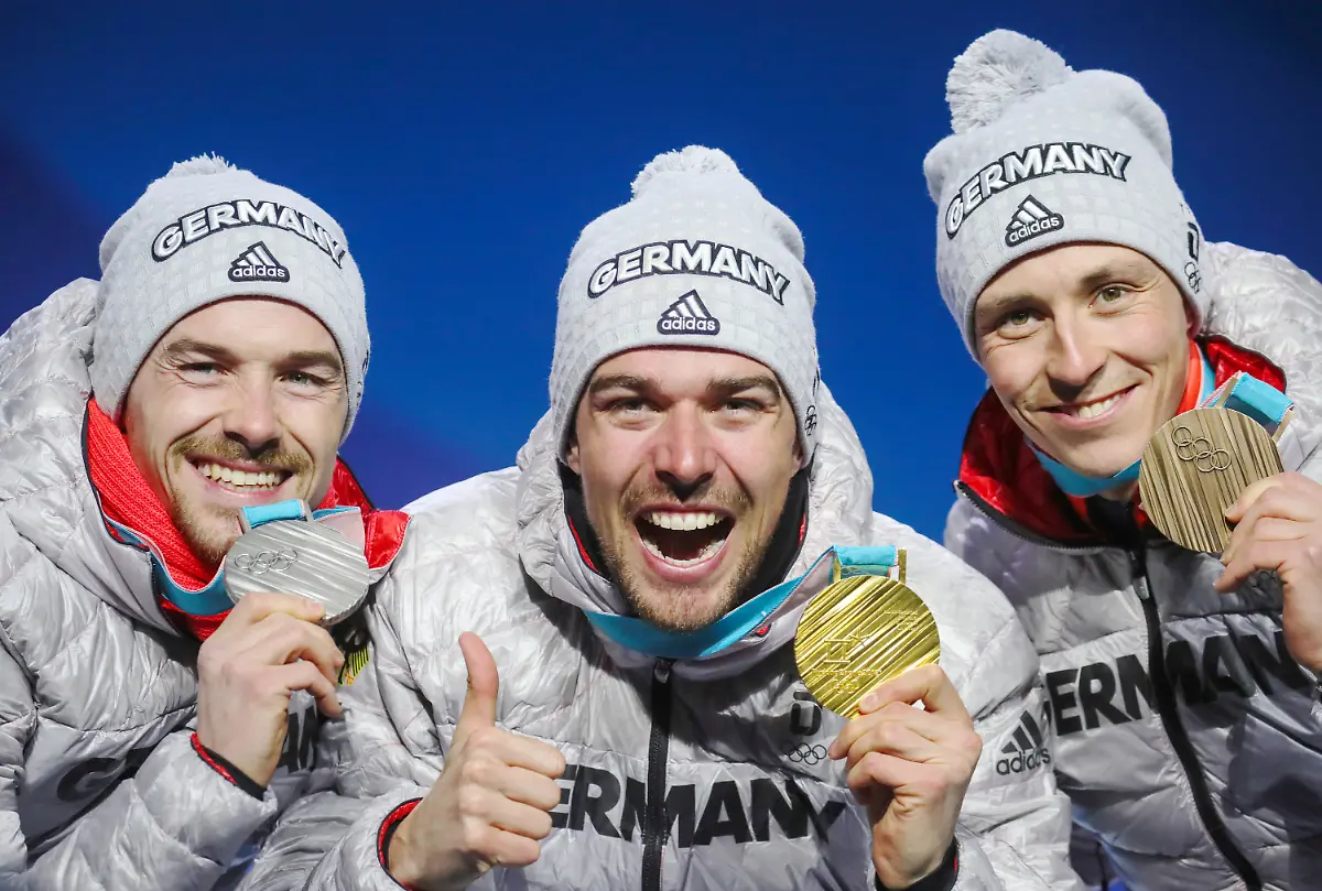 178b63fc06119b38817d91b7d41df186