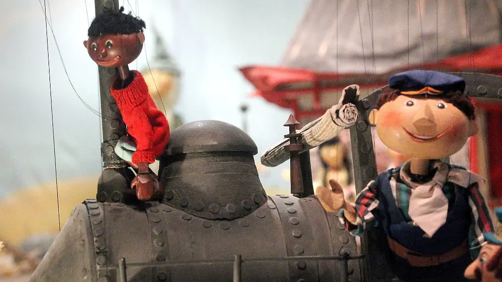 c6987e48e9e14dfb0adbecee88c50d16