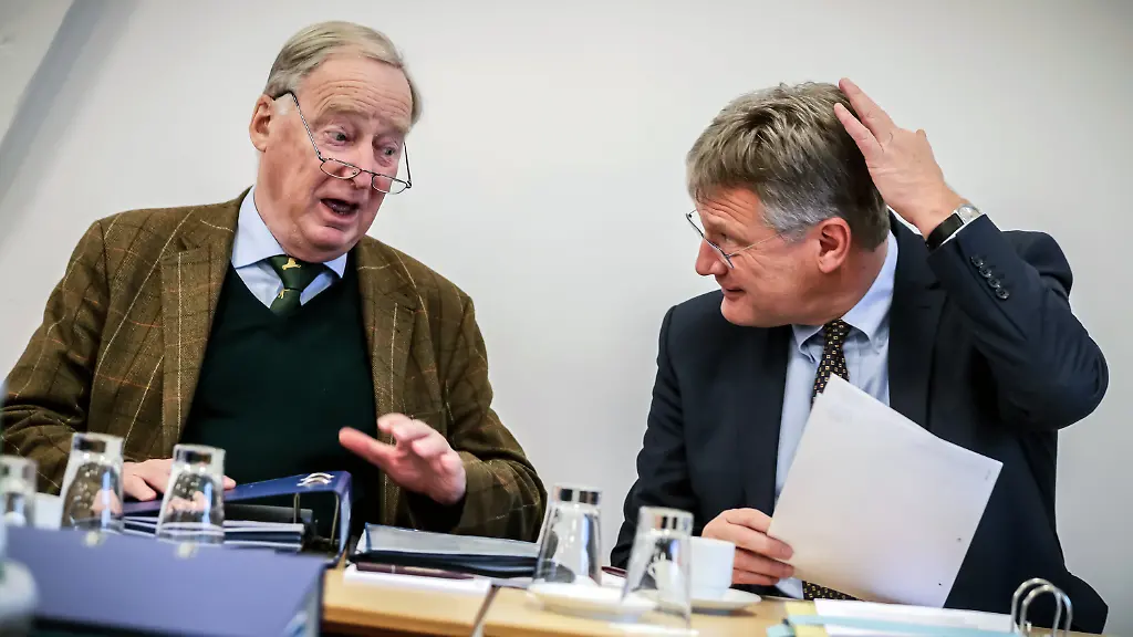 67ff09b8c806f791eb1aab1fc3ff485a