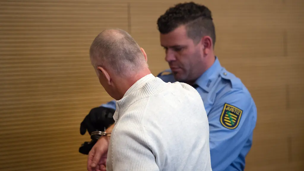 5c85661c13988b6d99d394edc96975ac