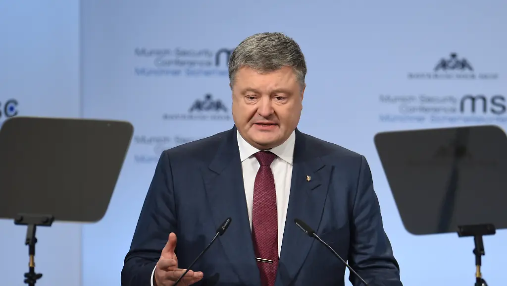 977a9b921b0af5c6ded62d1a956950cd