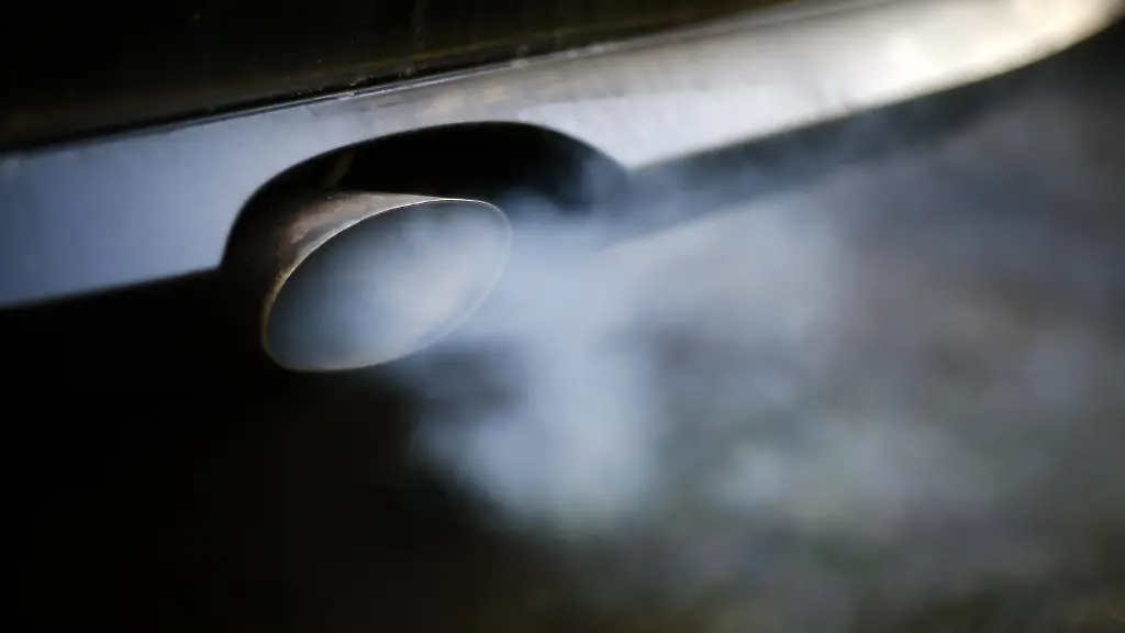 9f2bbe8136b96f2f41f676372fa78128