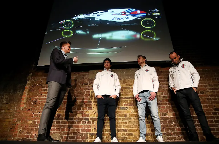 6329453de3e723381aca17f6c05edcf1