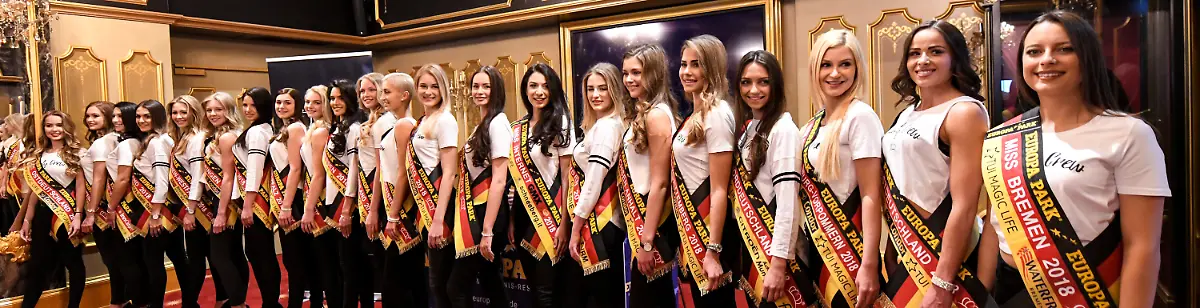 f6fe5b9275e1c3a8e5c638474feb8066