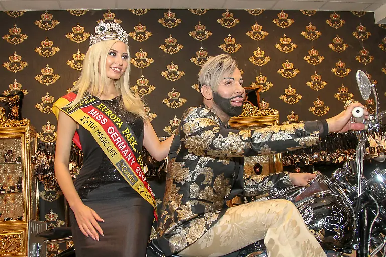 2cbc88f14af4806654e6cc66a2c0ec1d