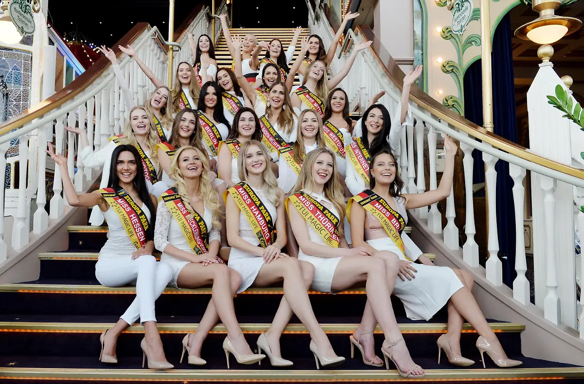 d129d01f68a547a31ba20bc1bf8c3577