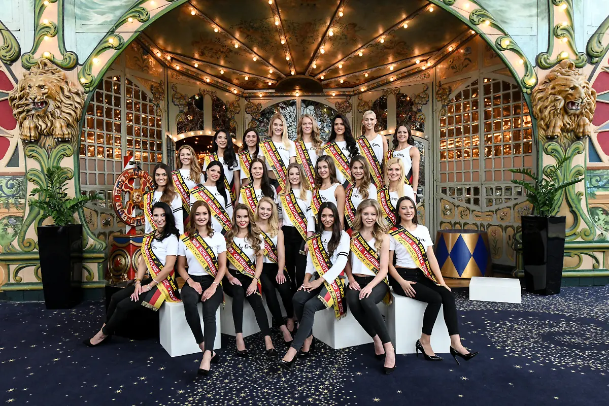 2e66a2dd481dbc274a8a3fb7716235f8