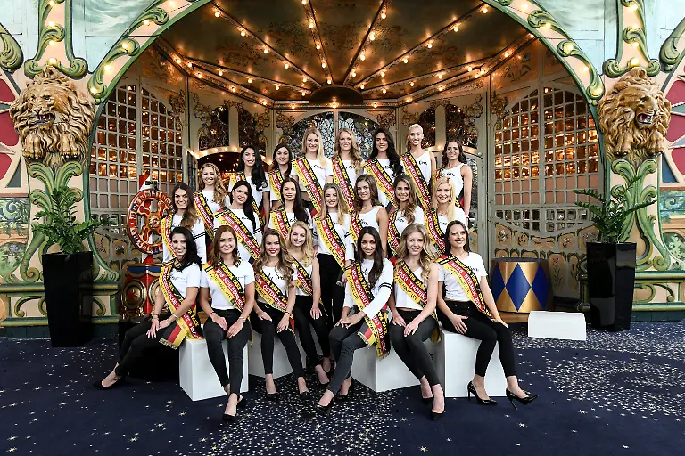 2e66a2dd481dbc274a8a3fb7716235f8