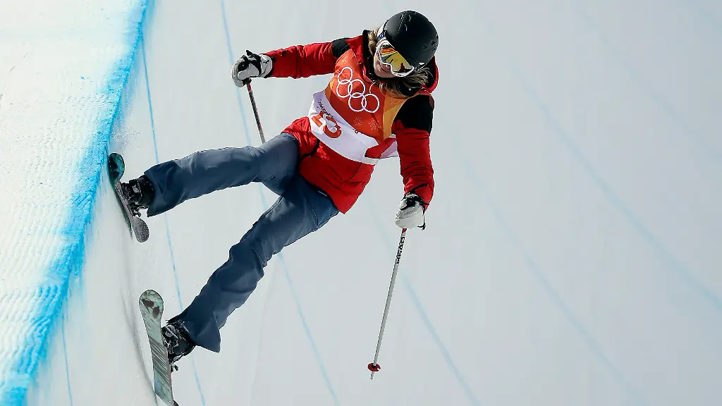 108f5c1dfb0f9084bced141ed4848608