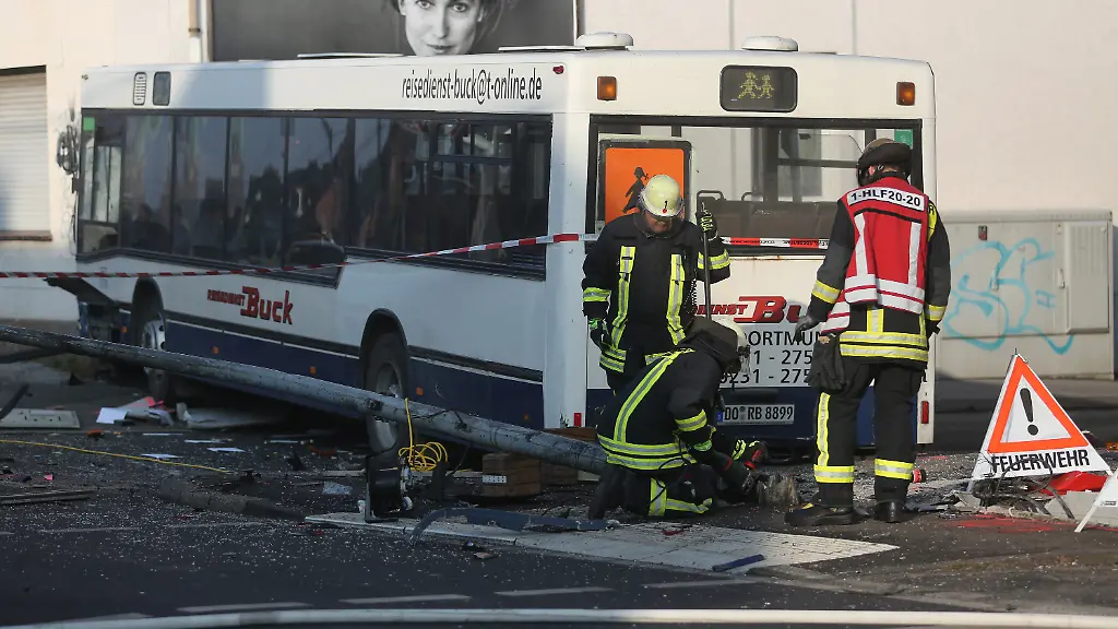 1e3732407137c7eee0f367925d74c339