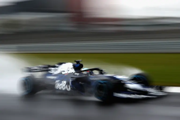 AP-1UTN46UQS2111-hires-jpeg-24bit-rgb